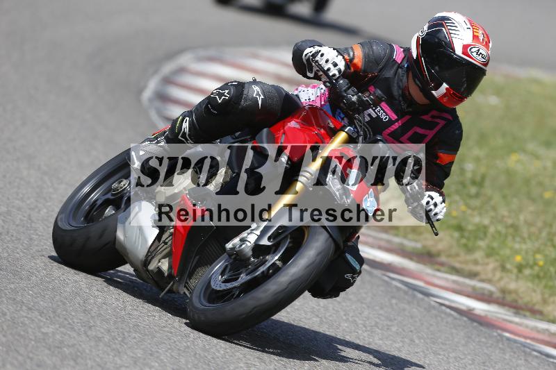 /30 23.06.2025 Get Faster Caremotion ADR/Rider Academy gruen/13